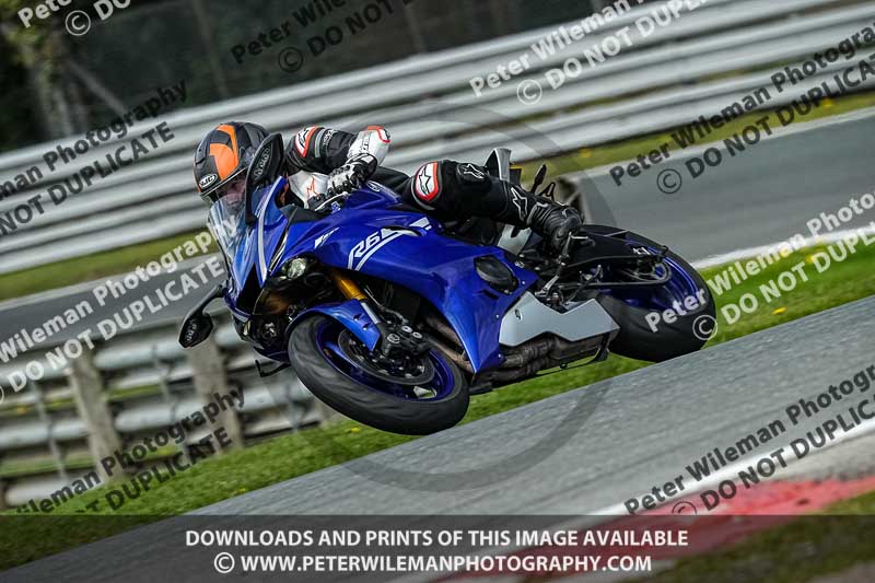 anglesey;brands hatch;cadwell park;croft;donington park;enduro digital images;event digital images;eventdigitalimages;mallory;no limits;oulton park;peter wileman photography;racing digital images;silverstone;snetterton;trackday digital images;trackday photos;vmcc banbury run;welsh 2 day enduro